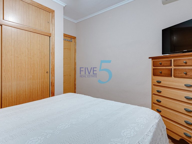 Villa for Sale in Murcia, Murcia 10