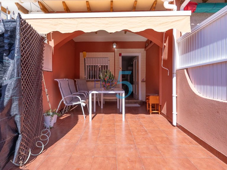 Villa for Sale in Murcia, Murcia 2
