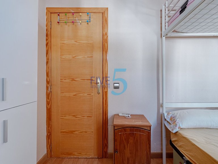 Villa for Sale in Murcia, Murcia 15