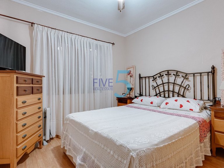 Villa for Sale in Murcia, Murcia 9