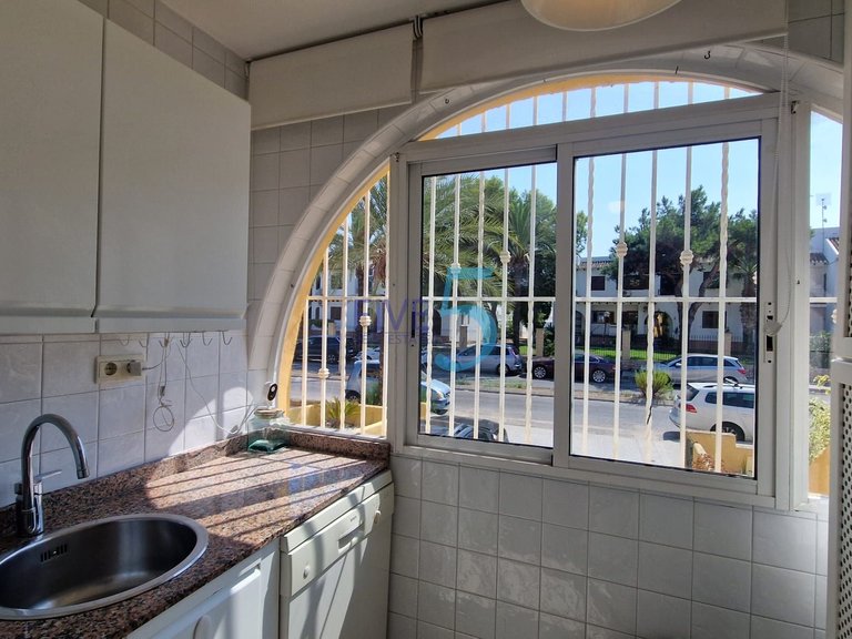 Villa for Sale in Alicante, Valencia 7