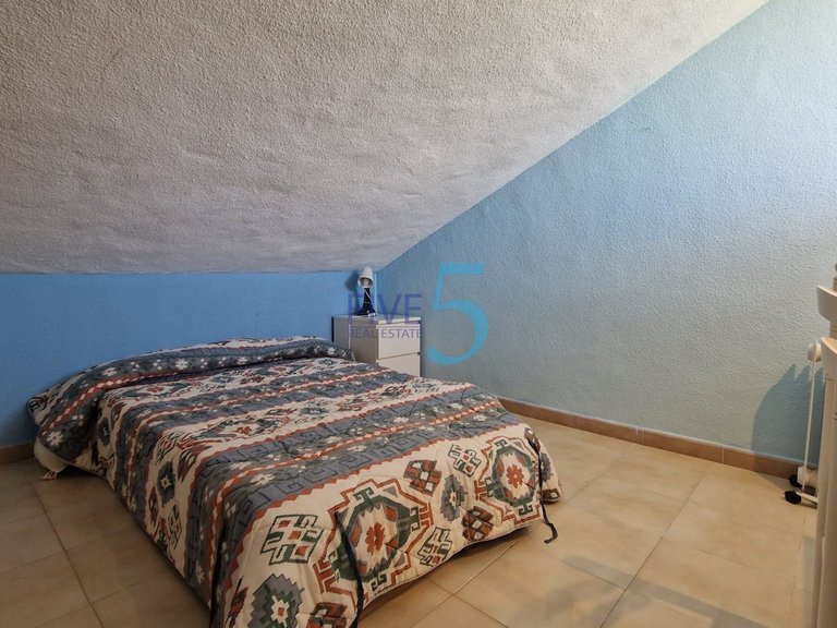 Villa for Sale in Alicante, Valencia 24