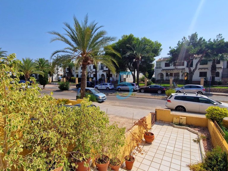 Villa for Sale in Alicante, Valencia 34