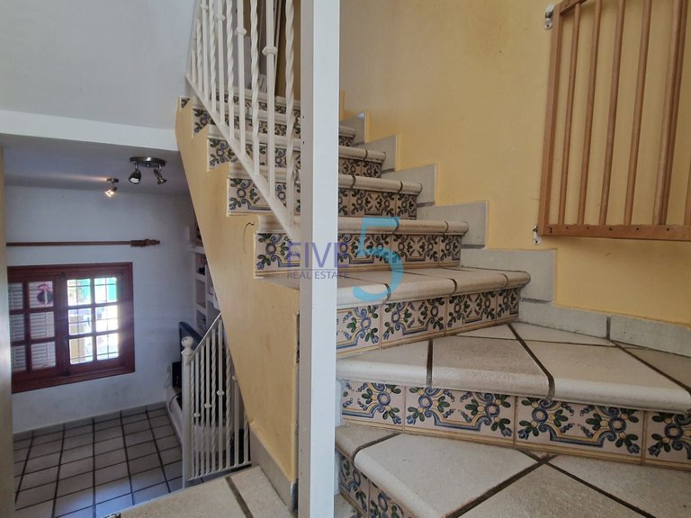 Villa for Sale in Alicante, Valencia 14