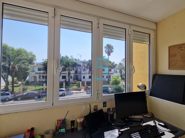 Villa for Sale in Alicante, Valencia 22