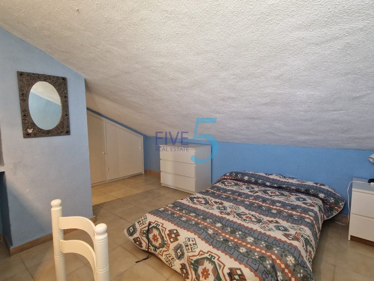 Villa for Sale in Alicante, Valencia 23