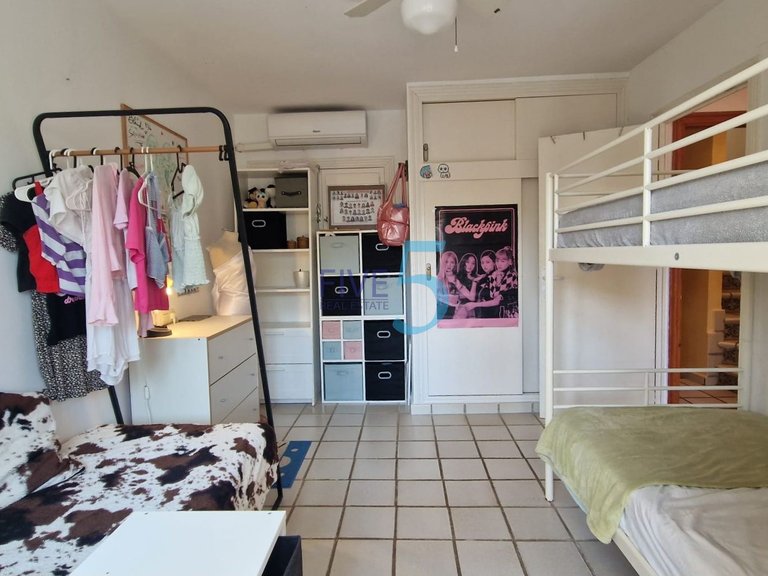 Villa for Sale in Alicante, Valencia 20