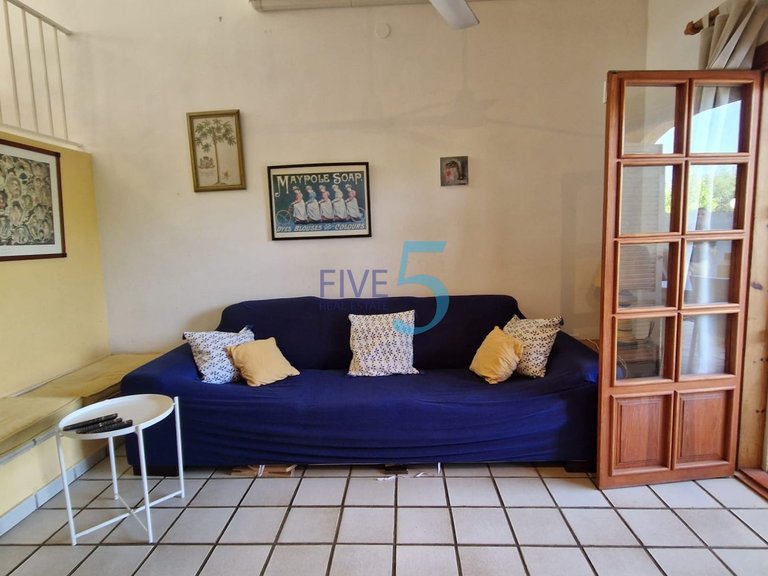 Villa for Sale in Alicante, Valencia 12