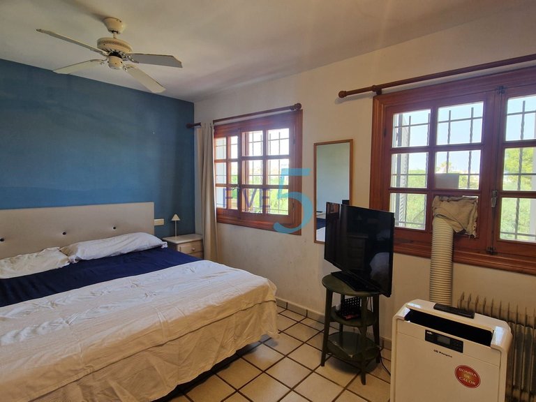 Villa for Sale in Alicante, Valencia 15