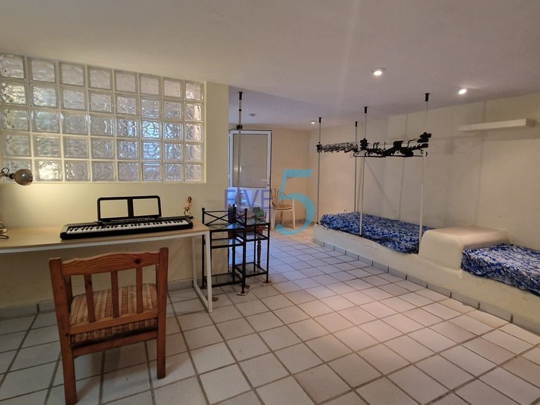 Villa for Sale in Alicante, Valencia 27