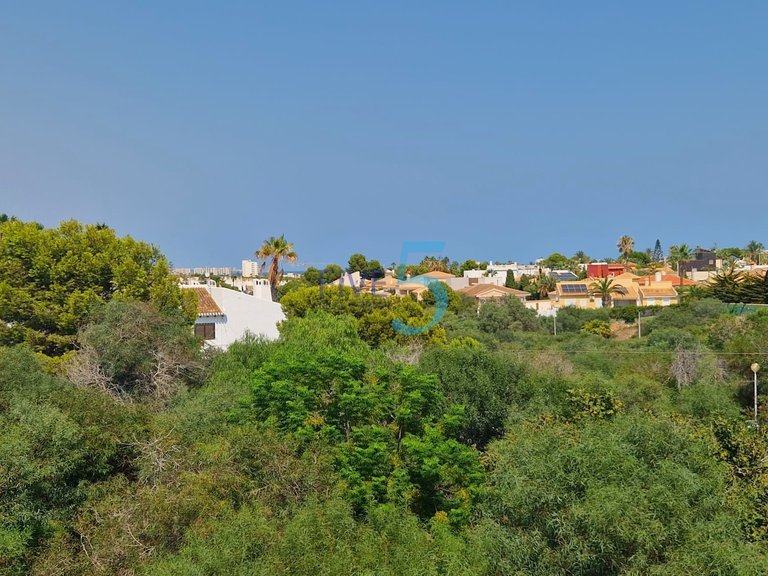 Villa for Sale in Alicante, Valencia 35