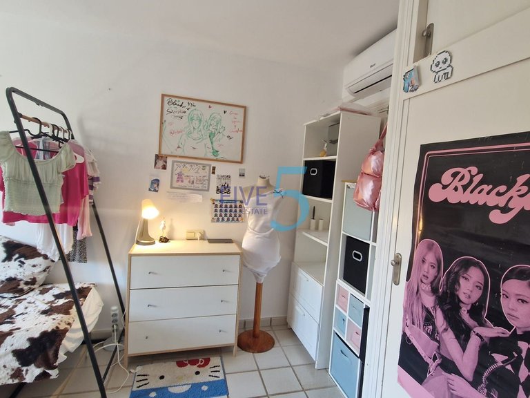 Villa for Sale in Alicante, Valencia 21