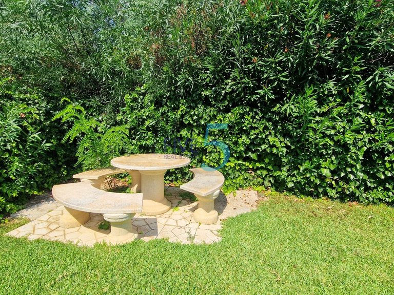 Villa for Sale in Alicante, Valencia 41