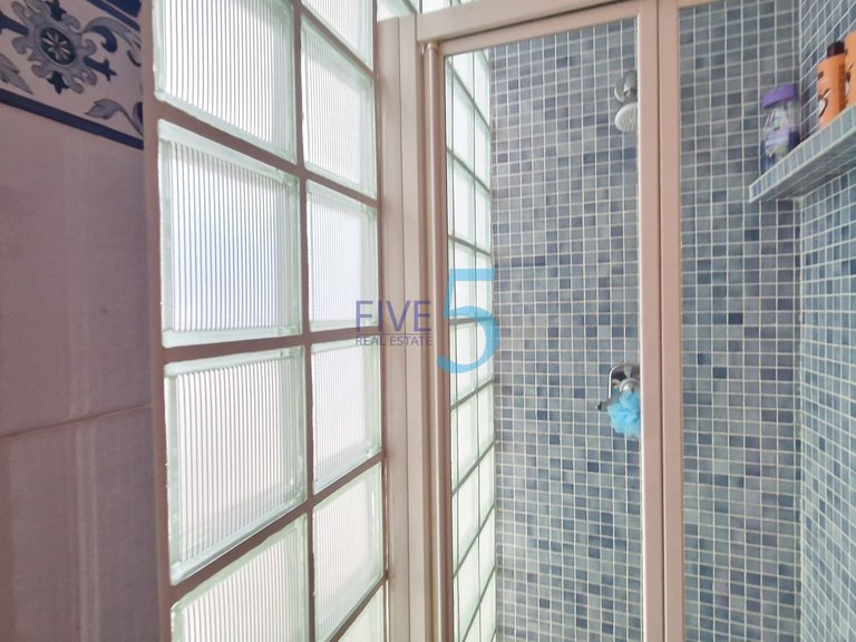 Villa for Sale in Alicante, Valencia 19