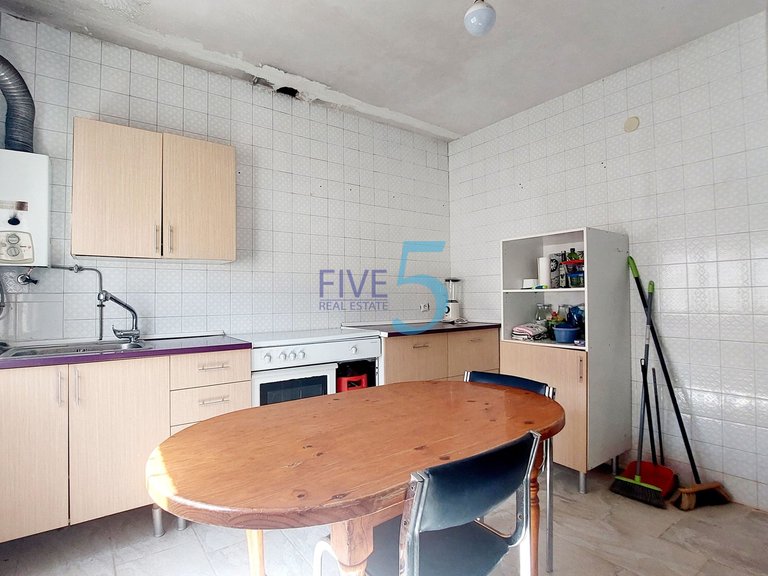 Apartment for Sale in Murcia, Murcia 6