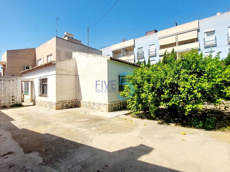 Apartment for Sale in Murcia, Murcia 2