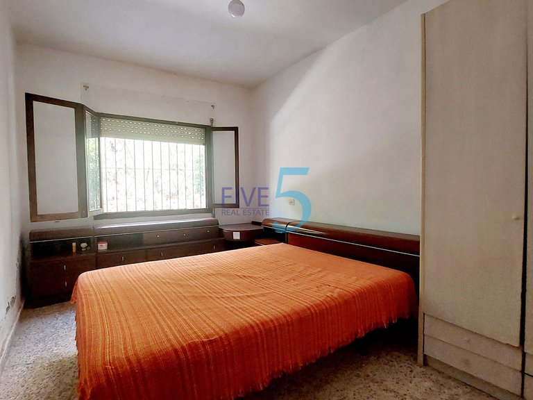 Apartment for Sale in Murcia, Murcia 12