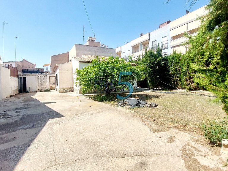 Apartment for Sale in Murcia, Murcia 16