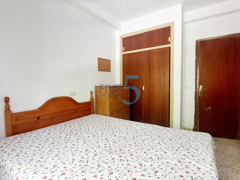 Apartment for Sale in Murcia, Murcia 11