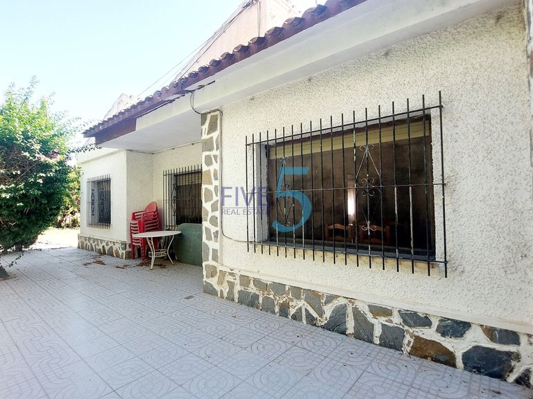 Apartment for Sale in Murcia, Murcia 1