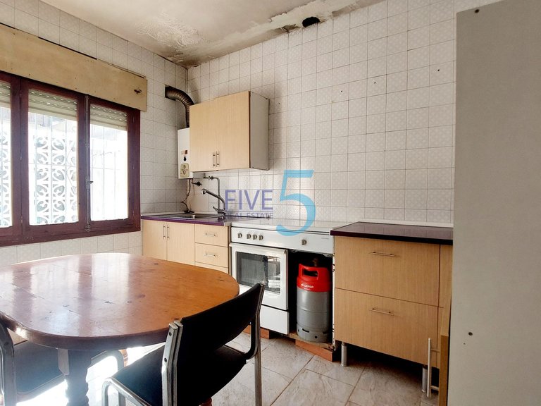 Apartment for Sale in Murcia, Murcia 7