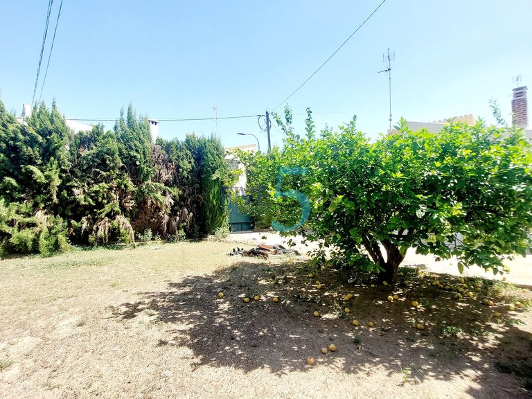 Apartment for Sale in Murcia, Murcia 15