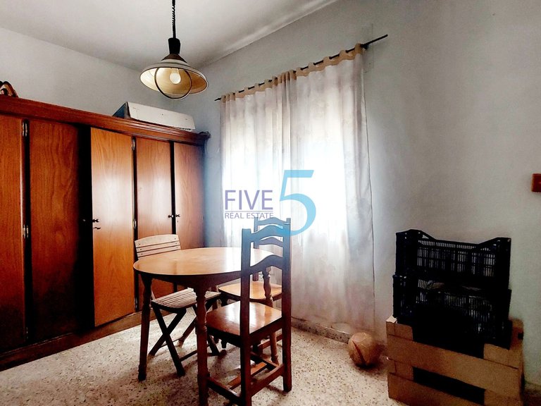 Apartment for Sale in Murcia, Murcia 9