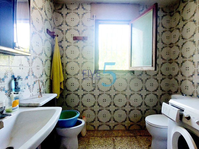 Apartment for Sale in Murcia, Murcia 14