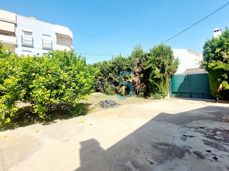 Apartment for Sale in Murcia, Murcia 3