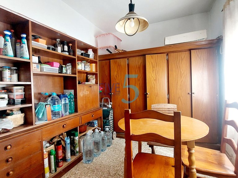 Apartment for Sale in Murcia, Murcia 8