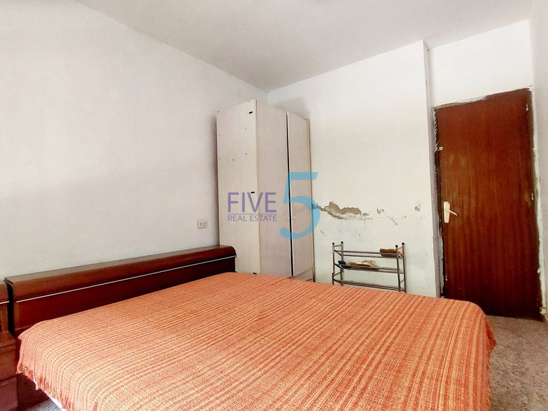 Apartment for Sale in Murcia, Murcia 13