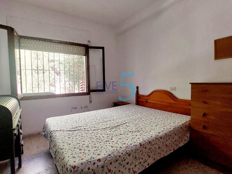 Apartment for Sale in Murcia, Murcia 10