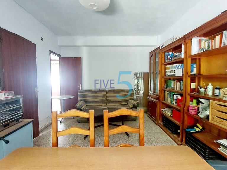 Apartment for Sale in Murcia, Murcia 5