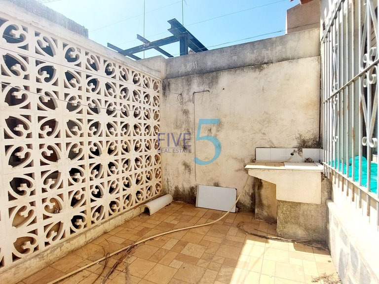 Apartment for Sale in Murcia, Murcia 17