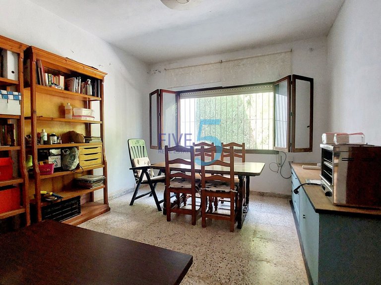 Apartment for Sale in Murcia, Murcia 4