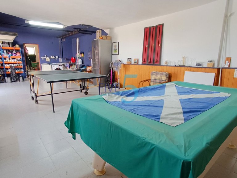 Villa for Sale in Alicante, Valencia 33