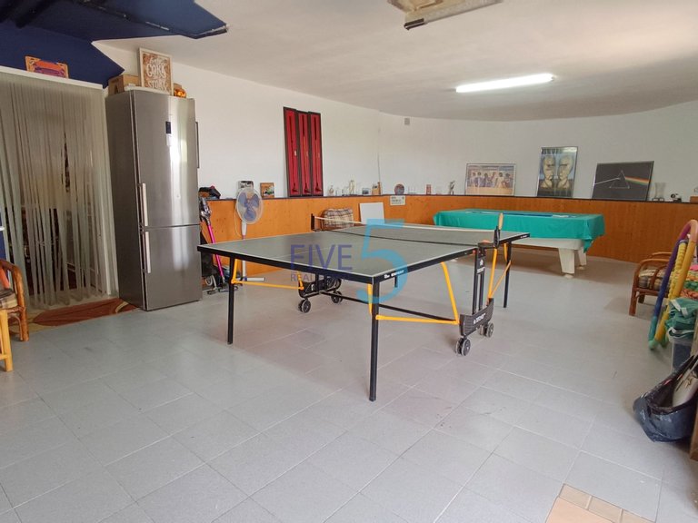 Villa for Sale in Alicante, Valencia 34