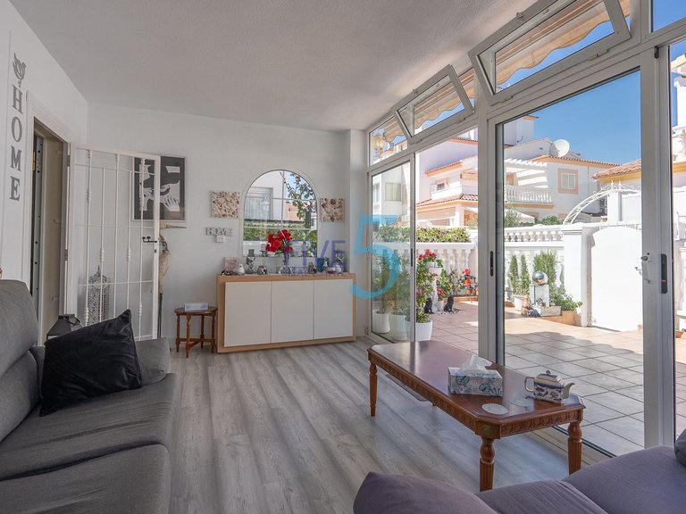 Villa for Sale in Alicante, Valencia 31