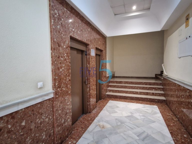 Apartment for Sale in Alicante, Valencia 18
