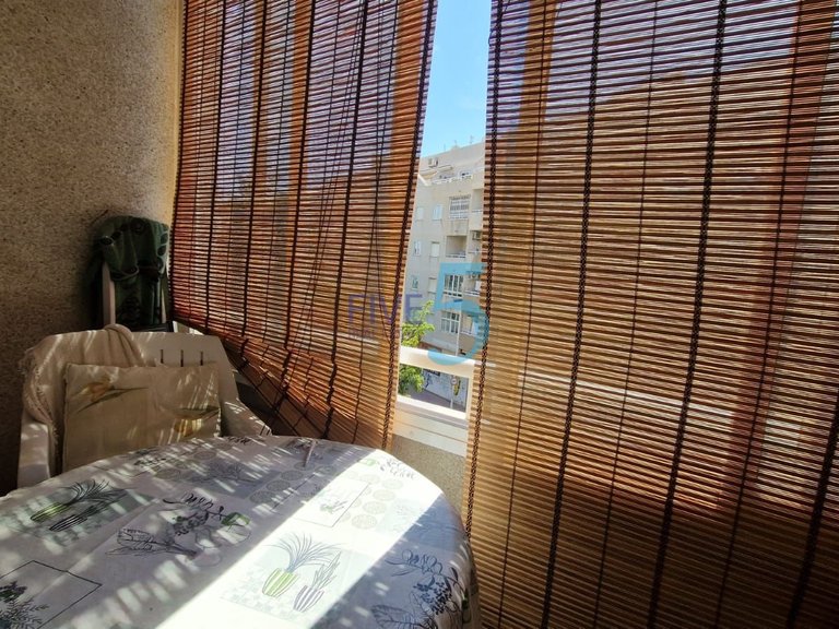 Apartment for Sale in Alicante, Valencia 15