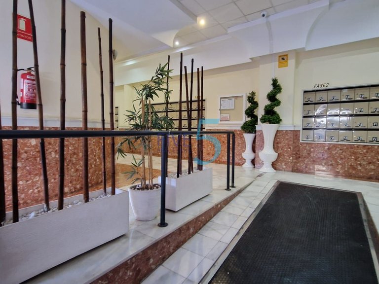 Apartment for Sale in Alicante, Valencia 2