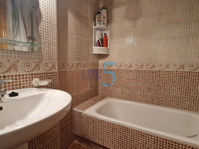Apartment for Sale in Alicante, Valencia 13
