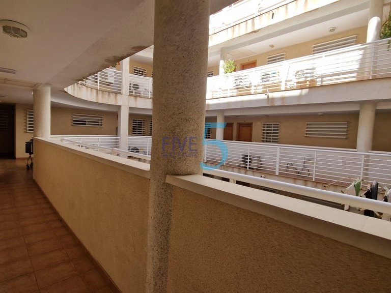 Apartment for Sale in Alicante, Valencia 17