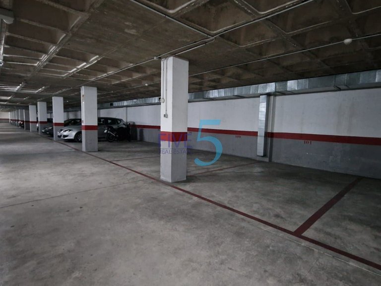 Apartment for Sale in Alicante, Valencia 22