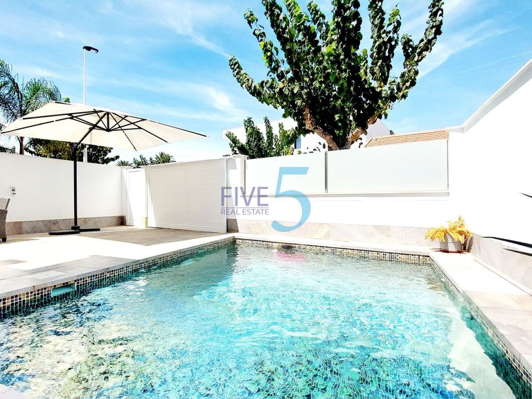 Apartment for Sale in Murcia, Murcia 2