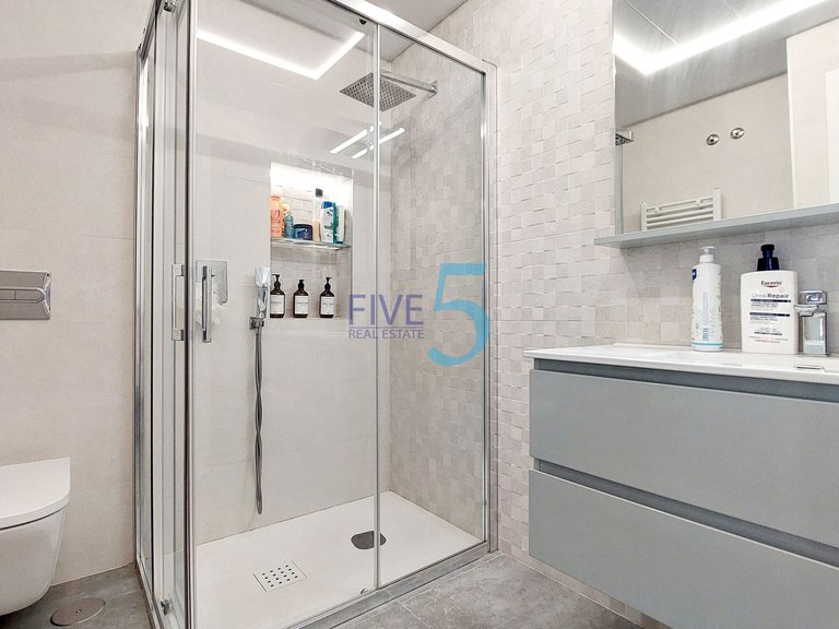 Apartment for Sale in Murcia, Murcia 14