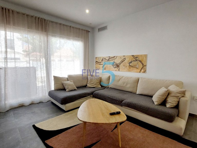 Apartment for Sale in Murcia, Murcia 5