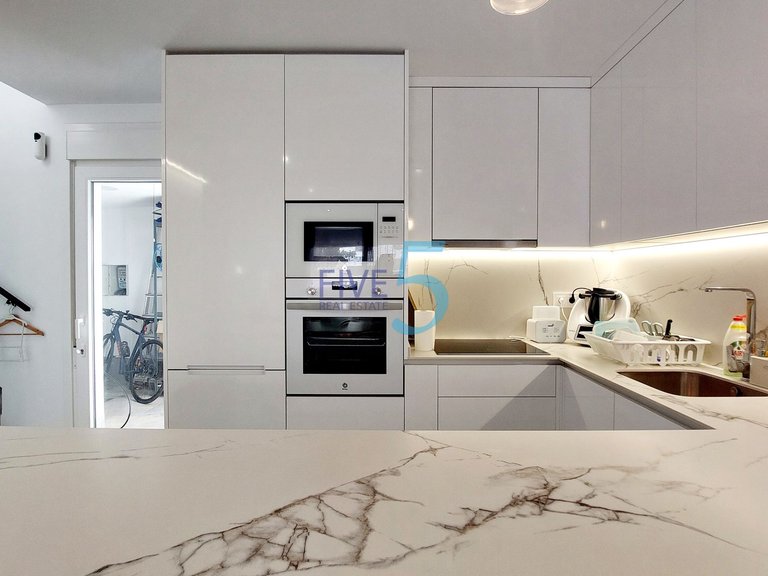 Apartment for Sale in Murcia, Murcia 3