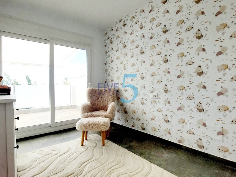 Apartment for Sale in Murcia, Murcia 18
