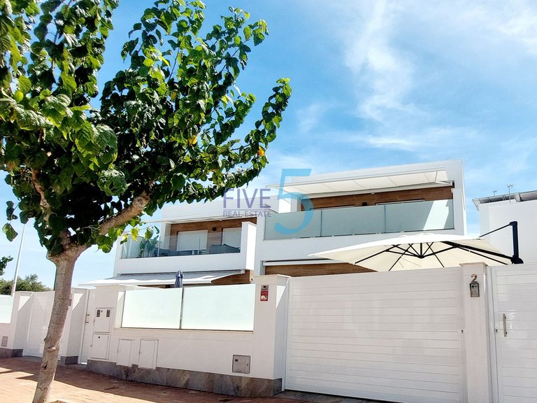 Apartment for Sale in Murcia, Murcia 1